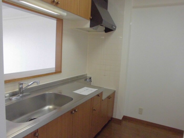 物件内観写真17　(内観写真)