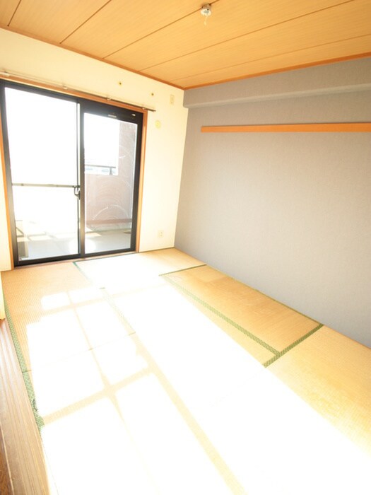 物件内観写真19　(居室)