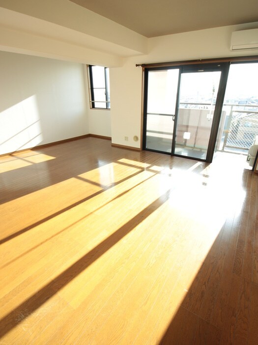 物件内観写真20　(内観写真)