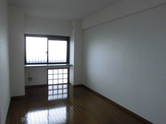 物件内観写真20　(居室)