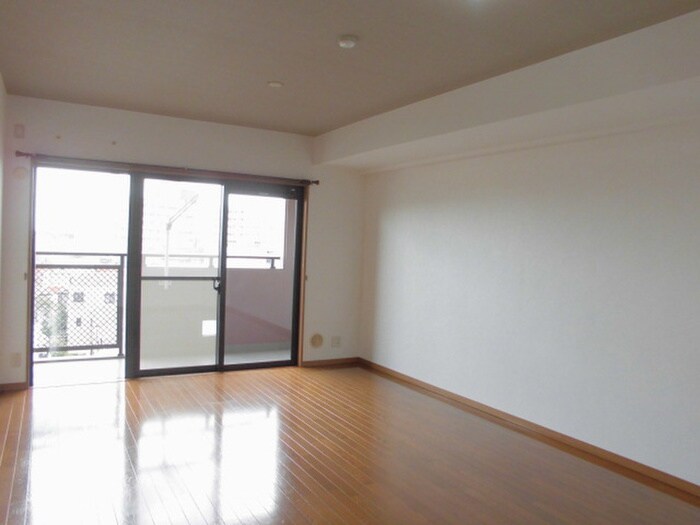 物件内観写真21　(居室)