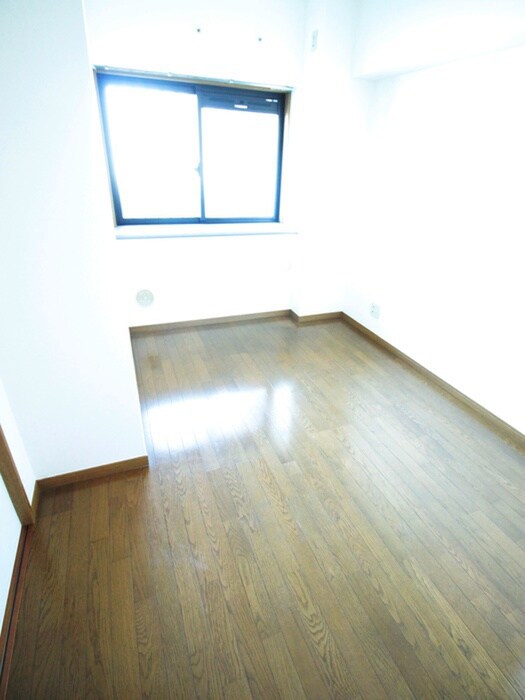 物件内観写真22　(居室)