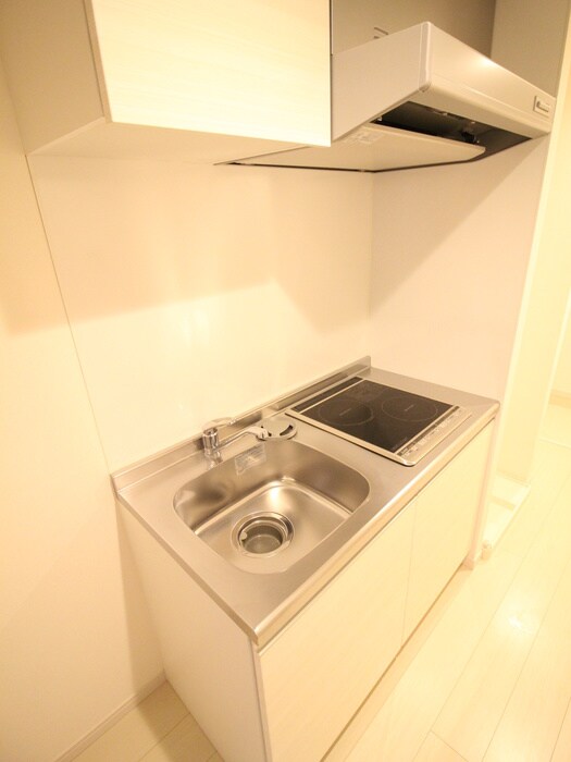 物件内観写真12　(内観写真)