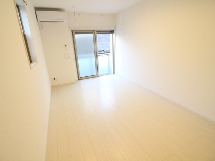 物件内観写真17　(居室)