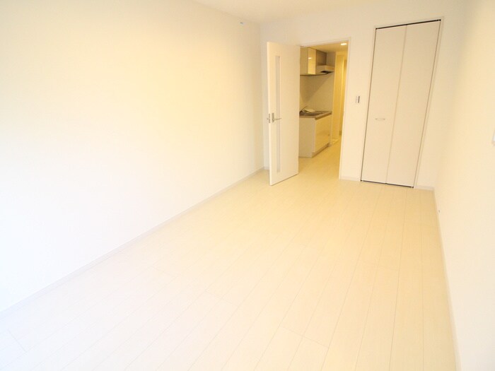 物件内観写真18　(居室)