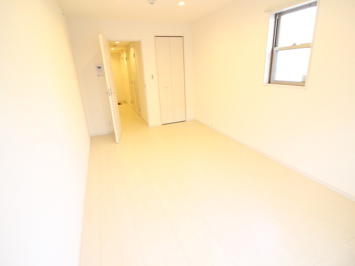 物件内観写真19　(居室)