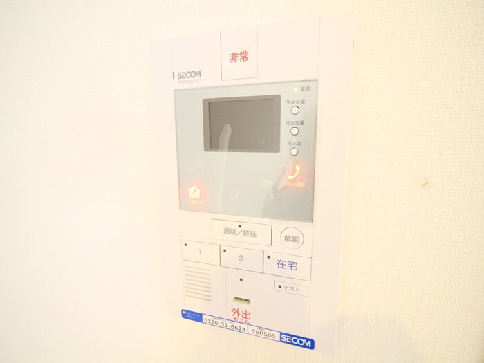 物件内観写真22　(内観写真)