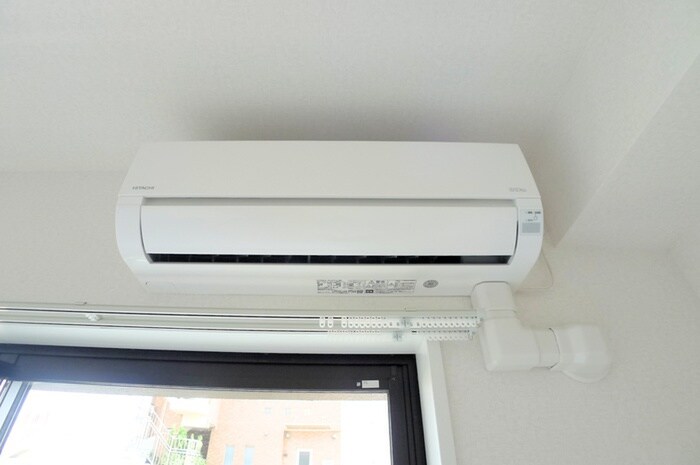 物件内観写真16　(内観写真)