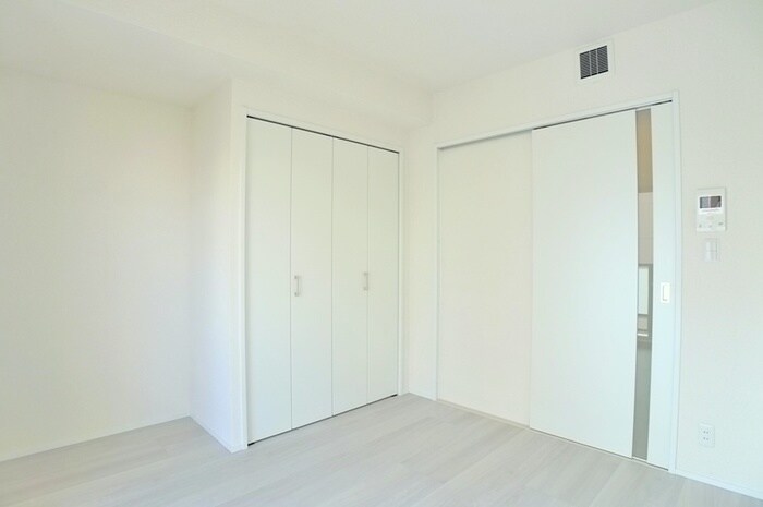 物件内観写真18　(居室)