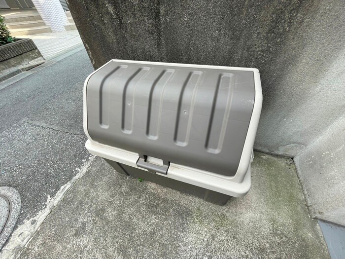 物件外観写真6　(その他)