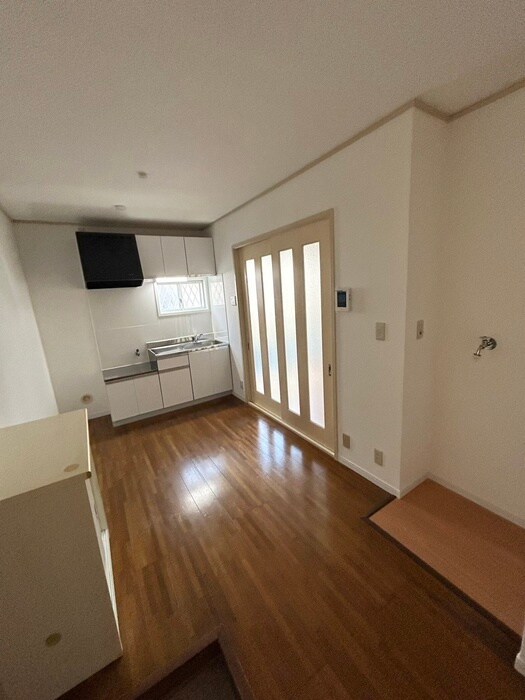 物件内観写真19　(内観写真)