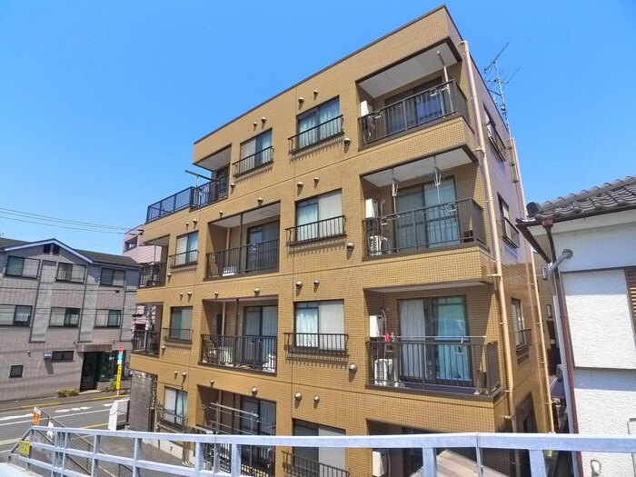 物件外観写真6　(その他)