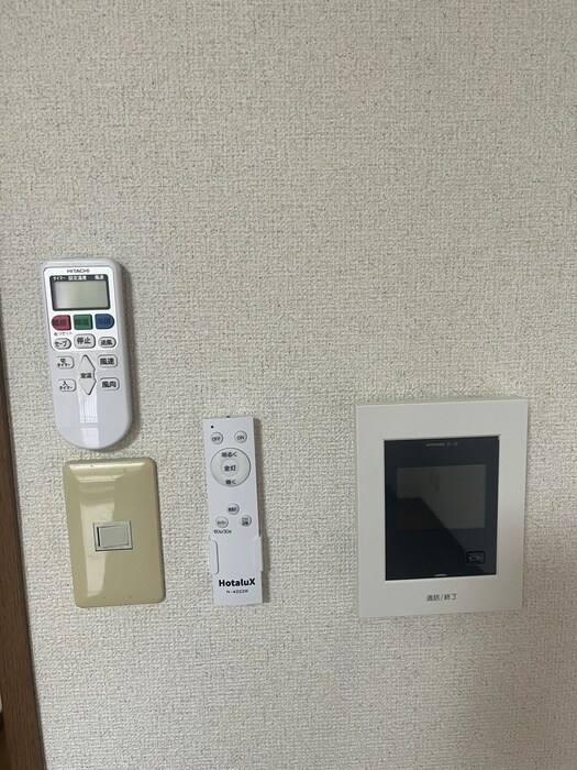 物件内観写真22　(内観写真)