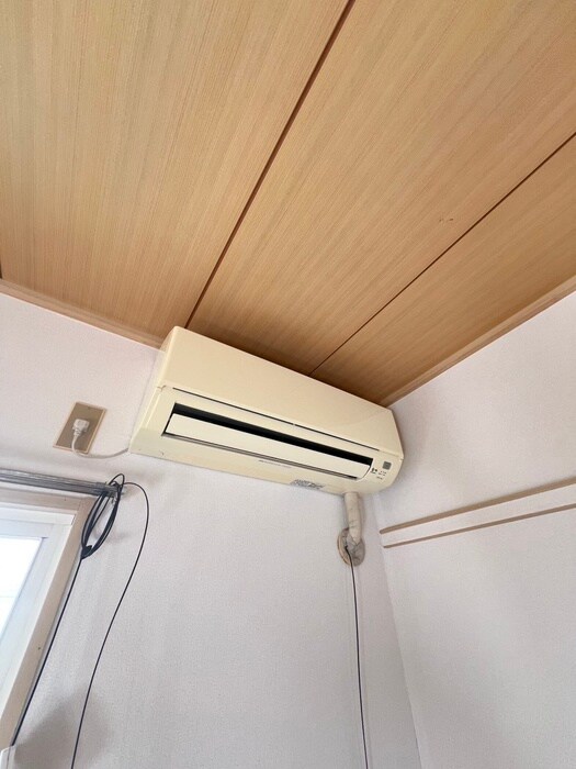 物件内観写真21　(内観写真)