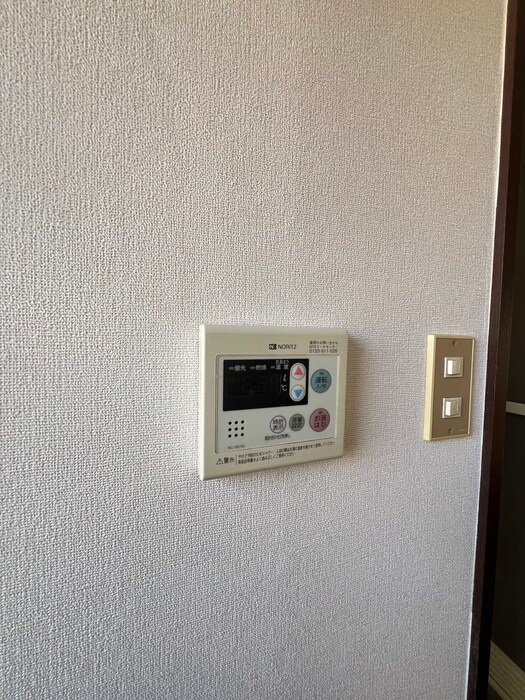 物件内観写真22　(内観写真)