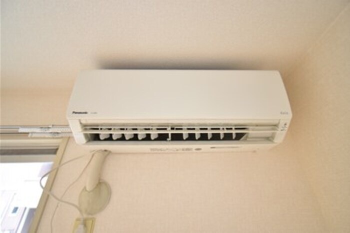 物件内観写真4　(内観写真)