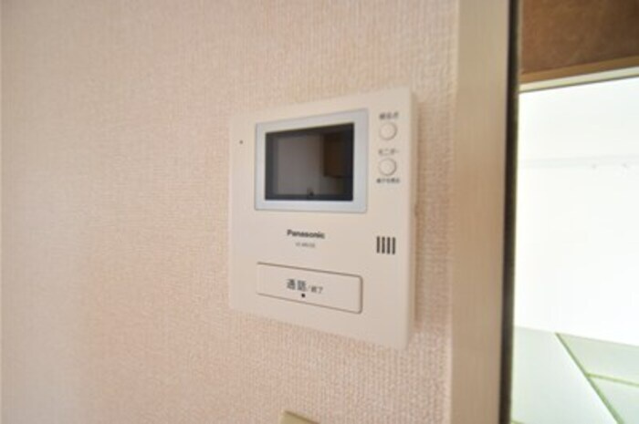 物件内観写真5　(内観写真)