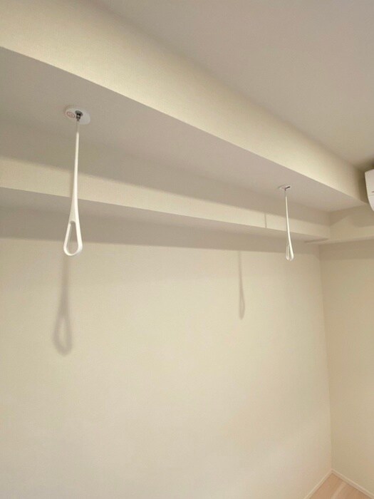 物件内観写真10　(内観写真)