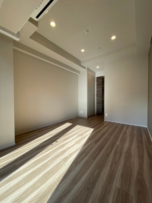 物件内観写真12　(居室)