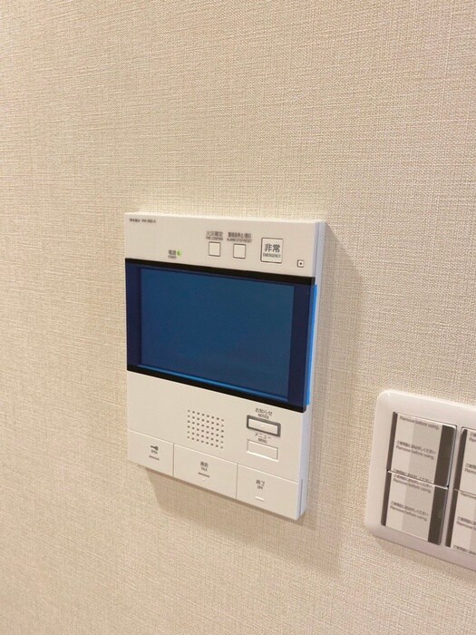 物件内観写真18　(内観写真)