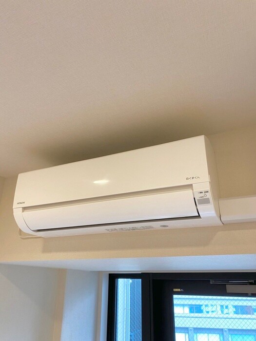 物件内観写真19　(内観写真)