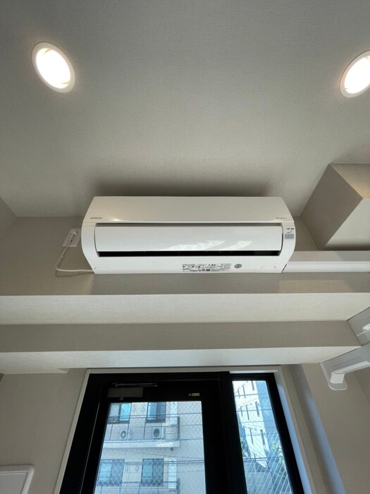 物件内観写真21　(内観写真)