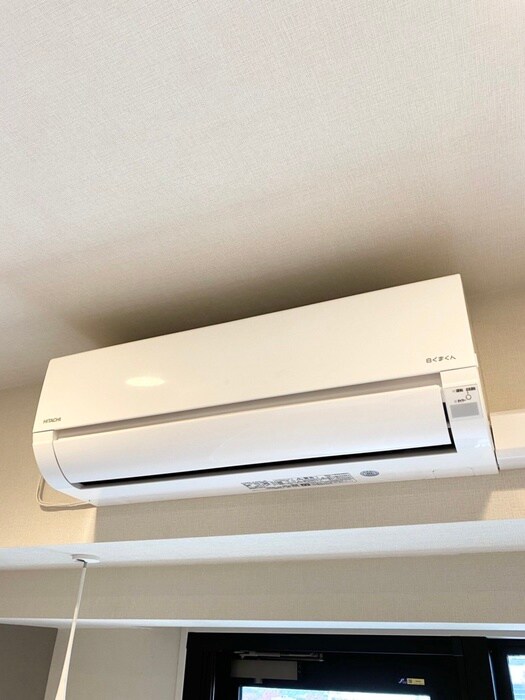 物件内観写真21　(内観写真)