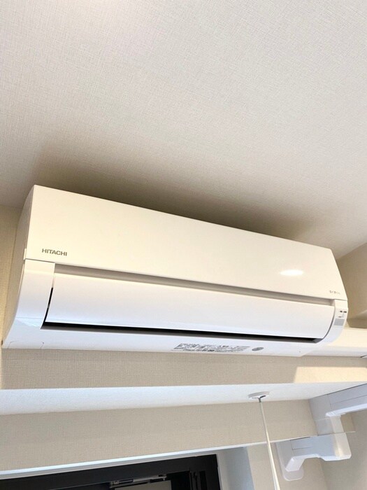 物件内観写真22　(内観写真)