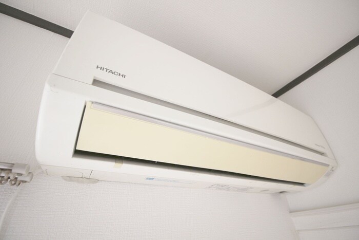 物件内観写真18　(内観写真)