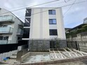 RELUXIA都立大学（204）