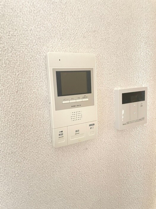 物件内観写真17　(内観写真)