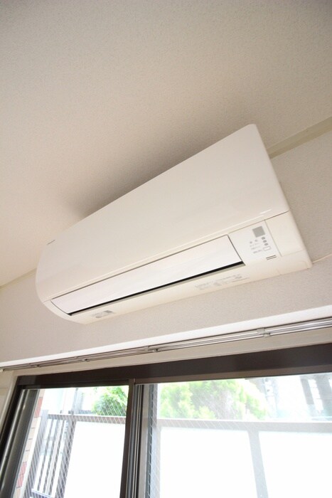 物件内観写真22　(内観写真)