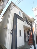 ＢＭシティ