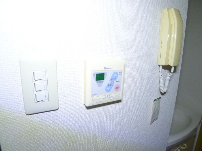 物件内観写真19　(内観写真)