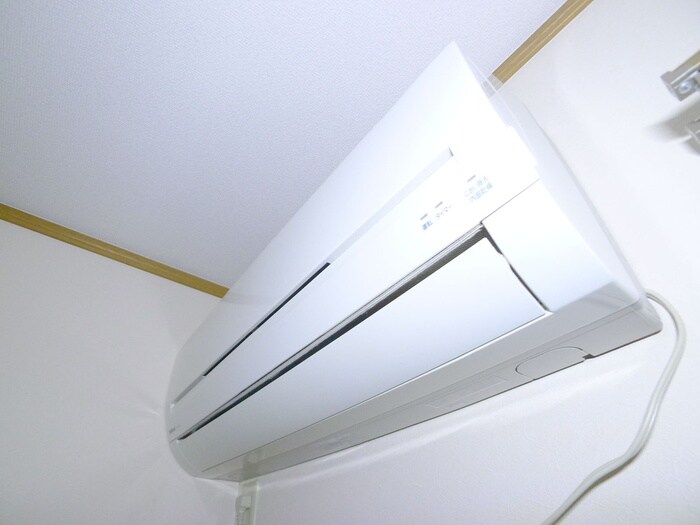 物件内観写真21　(内観写真)