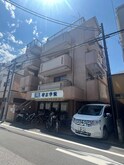 メルシー長澤