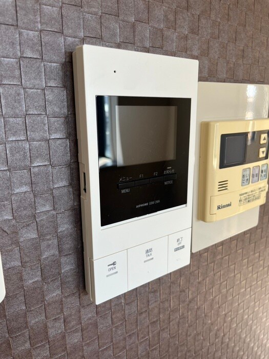 物件内観写真14　(内観写真)