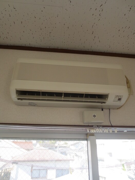 物件内観写真15　(内観写真)