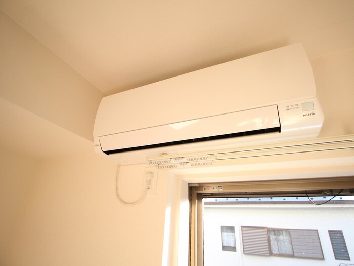 物件内観写真19　(内観写真)