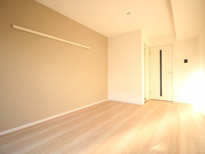 物件内観写真19　(居室)