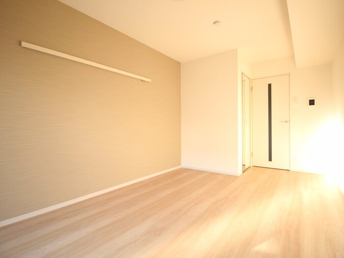 物件内観写真20　(居室)