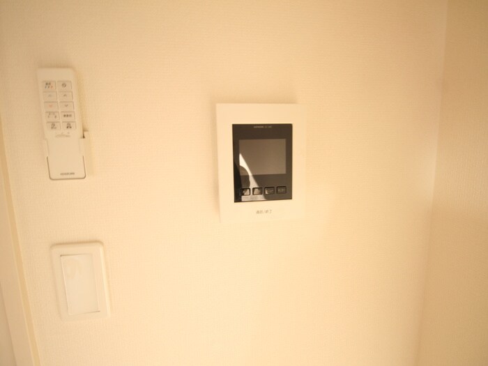 物件内観写真20　(内観写真)