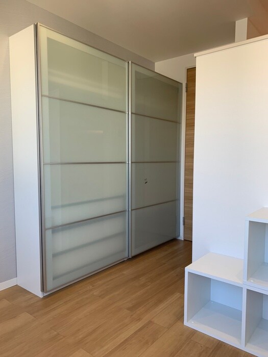 物件内観写真5　(居室)