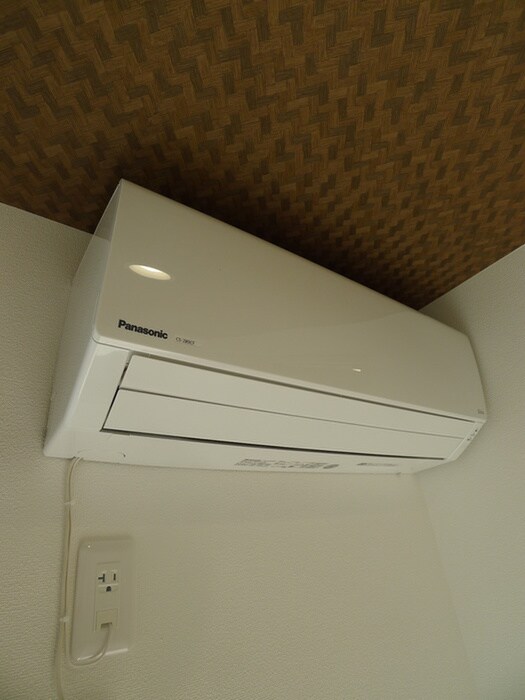 物件内観写真14　(周辺環境)