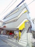 クレストＥＯＳ