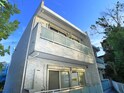 リブリ・フォンテーヌ新松戸