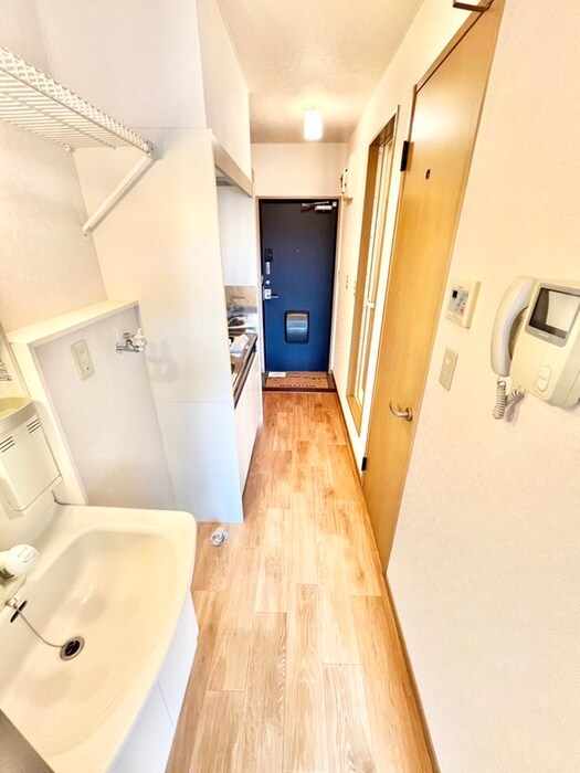 物件内観写真22　(周辺環境)