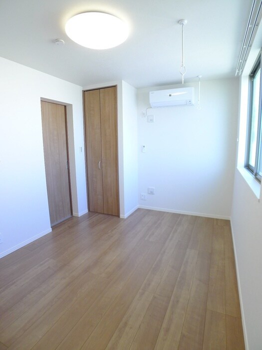 物件内観写真14　(内観写真)