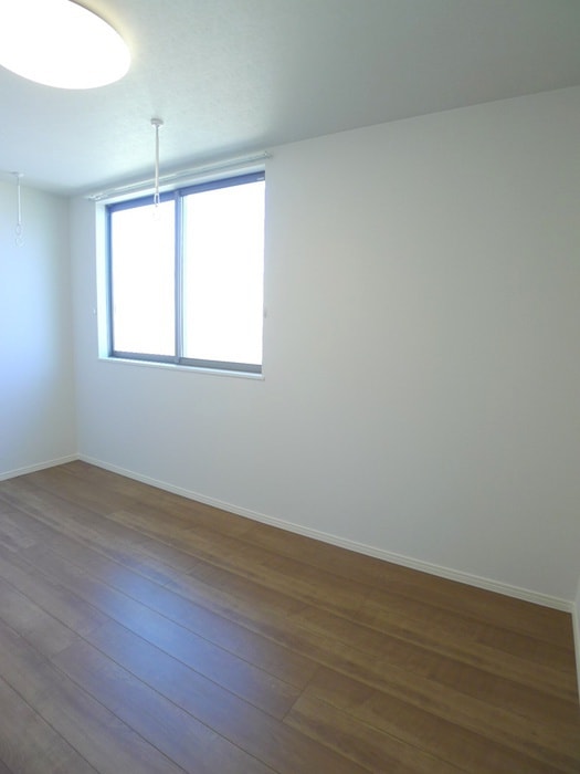 物件内観写真17　(居室)