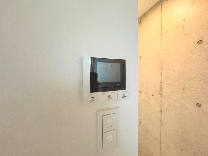 物件内観写真15　(周辺環境)